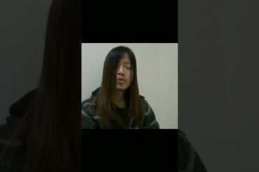 【モノマネ】AKB48 市川美織 CM ワンダモーニングショット 大谷健児 #大谷健児 #布団の中のアーティスト #shorts #細かすぎて伝わらないモノマネ #akb48 #市川美織 #みおりん