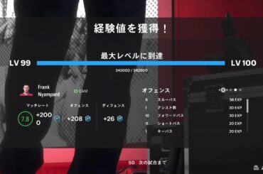 憲弥の推しメン(佐藤璃果)生誕祭