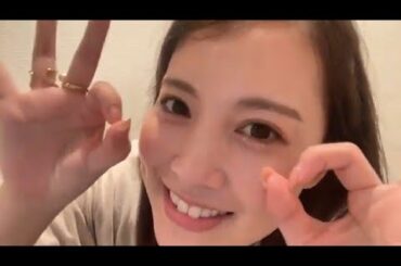 2024.8.8 岡部麟 SHOWROOM