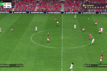 憲弥の推しメン(佐藤璃果)生誕祭