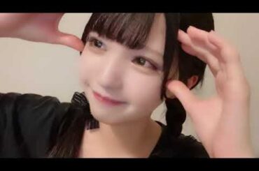 2024年08月09日 22時57分59秒 市原 愛弓（≒JOY）