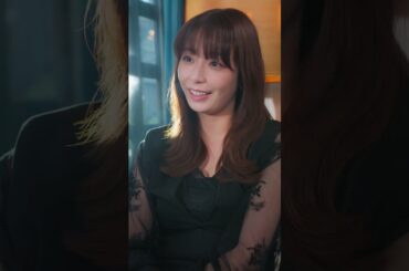 『トリッパーズ』予告編