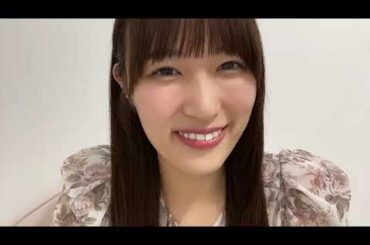 田中美帆（my fav） 2024年08月06日 SHOWROOM