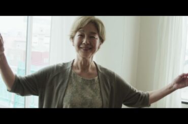 池松壮亮主演『本心』本予告