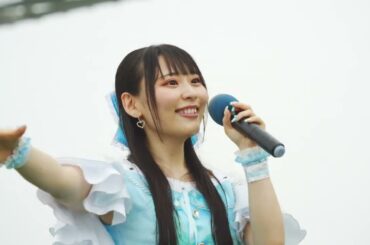 2024 07 14 S E C  1 /  舞子公園からでした、