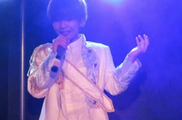 2024/8/10 LASTLAND　札幌組ライブ　Precious Queen