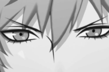 [ライエモ] 黒崎蘭丸 - BRIGHT ROAD HARD FULL COMBO