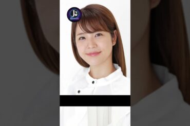 「母子ともに可愛すぎる」元フジ久代萌美アナ、誕生の第一子との“美すっぴん”ツーショットが大沸騰