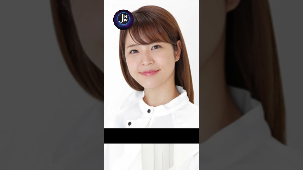 「母子ともに可愛すぎる」元フジ久代萌美アナ、誕生の第一子との“美すっぴん”ツーショットが大沸騰 「母子ともに可愛すぎる」元フジ久代萌美アナ、誕生の第一子との“美すっぴん”ツーショットが大沸騰