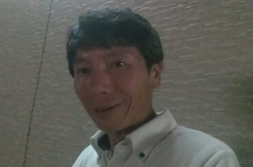 ベストカジュアルニストとは？