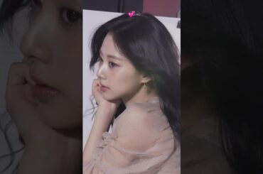 TWICE TZUYU ツウィ「恋に落ちたい？」| "Do you want to fall in love?"