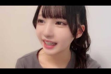 2024年08月10日 16時10分18秒 20時38分45秒 市原 愛弓（≒JOY）