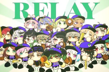 我々が野球だ