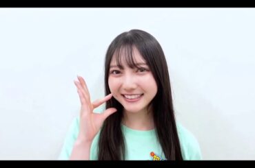 【竹内希来里💙日向坂46】『日向坂ミュージックパレード #15』番組紹介
