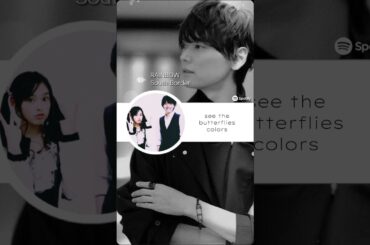 itazura kiss yuki furukawa and Miki honoka