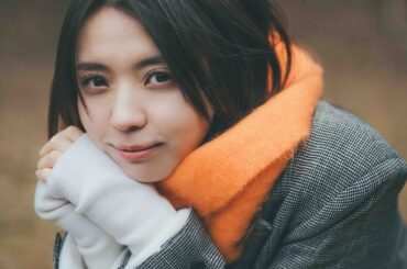 櫻坂46 『君がサヨナラ言えたって・・・』Kimi ga sayonaraietatte [FMV]