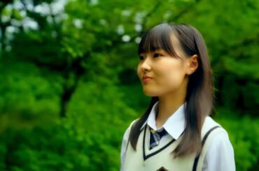 NMB48 10期生PV Remix#2 さや姉２世登場✨