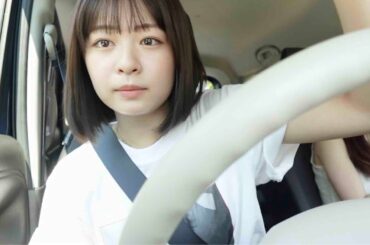 幼馴染とディズニーへ行く🐭🎡