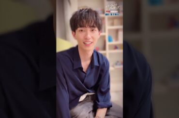 ドラマ「パーフェクトプロポーズ」オフショット映像【癒しのセリフ②】#shorts  #ドラマ