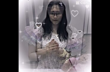 #大森美優ちゃん　#みゆぽん