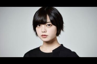T2- 平手友梨奈、HYBE傘下「NAECO」との専属契約終了「新たな環境での飛躍を引き続き応援」