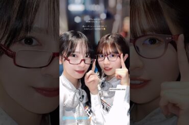 日向坂46 インスタ組からお知らせ！ひなあいでフォーメーション発表があります！8月11日