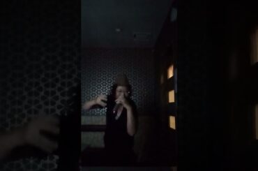 [🌟楽曲練習🌟][静岡県御殿場市カラオケ店まねきねこ御殿場店26号室歌唱練習][倉田まり子さんの🎵真夏のランナー🎵カラオケ練習01]