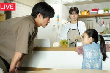 「海のはじまり」第7話：目黒蓮と古川琴音の過去が明らかに！泉谷星奈が問い詰める！「海のはじまり」第7話で明かされる目黒蓮と古川琴音の別れの真相