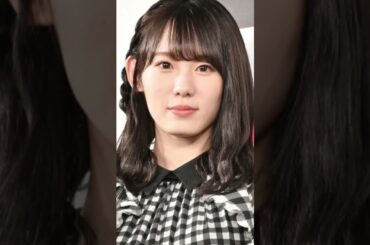 【復帰！活動再開】小池美波！もう戻れないかと感じていた