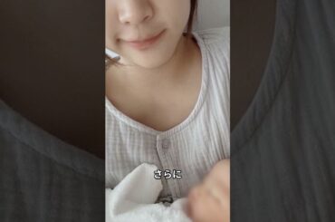 衝撃ニュース！久代萌美アナが第1子を出産！ #ゆっくり解説 #最新情報 #雑学