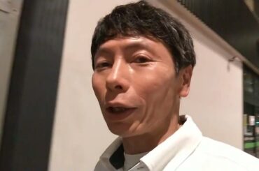 長岡花火のフェニックスと加藤美南ちゃんオフショットを見て