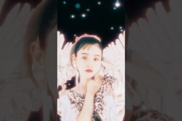 #星屑ダイヤモンド #武藤彩未 #80s #mv