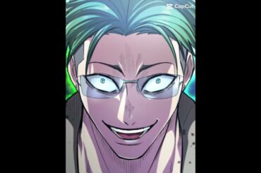 あきもっちゃんエグすぎる…#shorts#short#ヒューマンバグ大学#推し#強い#好き