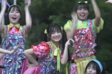 2024.07.06 虹コン