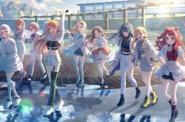 飯食いながら冠菊ことねお試し