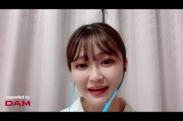 2024年08月11日 21時06分18秒 石森虹花トークルーム