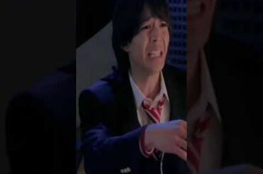 飲んでも飲まれるな#吉岡里帆#Gメン