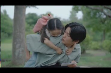 ＜海のはじまり＞「亡くなる2週間くらい前です」　“夏美先生”山谷花純が明かした事実が話題に（ネタバレあり） entertainment news