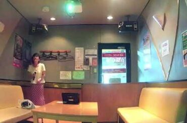 岩崎良美／タッチ【うたスキ動画】