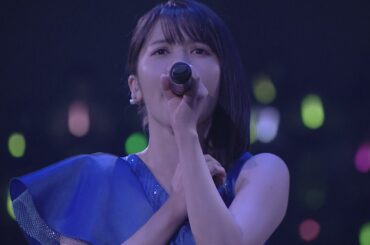 川名凛 為永幸音 松本わかな 寒いね。