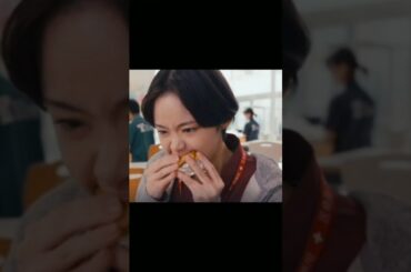 ブラックペアン2話感想  #shorts #ブラックペアン #二宮和也 #TBS #趣里