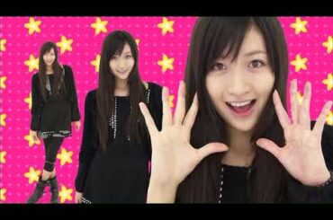 Ruri Umeko no Nandemo Yarimasuka??? #22 (2012/03)