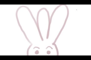 ラジオ 第3回 前半