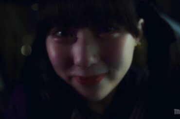 「たまってる？」田中美久が制服姿でイケメン教師のチャックを！いますぐ絶対見たいおすすめドラマ！【シンデレラ・コンプレックス】