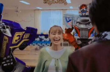 Ả loi nhoi ả xink ả là của #boonboomger#Handotaiya #Shifutomira#Taiyamira#Iuchiharuhi#Suzukimiu