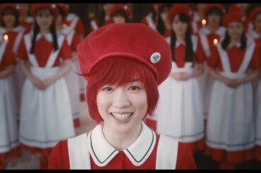 『はたらく細胞』永野芽郁＆佐藤健W主演で実写映画化！超特報