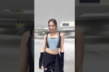 Going higher🪽#MAKO#NiziU #ニジュー #니쥬 #WithU#RISE_UP #NiziU_RISEUP#RISE_UP_Challenge