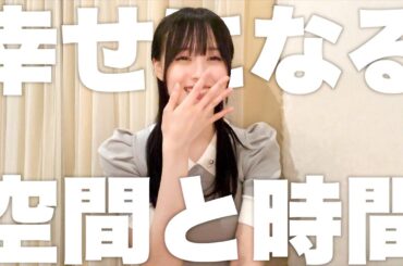 【5日後に武道館に立つアイドル】歯科衛生士の学生をしながらアイドル活動をする事【工藤のか編】