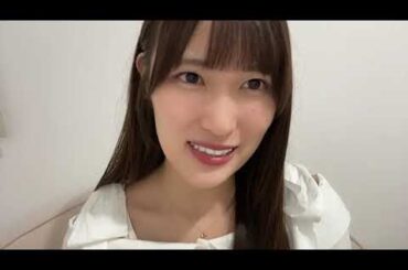 Tanaka Miho 2024年08月09日21時30分16秒 田中 美帆（my fav）