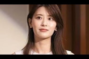 ありがたや～郡司恭子アナ「タンクトップはじめました」まばゆいデコルテ～肩～二の腕！腰キュッ「たまんないっす」「新鮮」